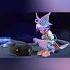 JBL ДЖОЙ БУСТЕР В ШОКЕ Mobile Legends Shorts