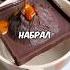 Лучший Шоколад и Кофе Гениальный маркетинговый Ход рек кофе шоколад маркетинг