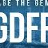 Flo Rida Feat Sage The Gemini Lookas GDFR Sped Up Lyrics