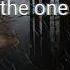 The Joy Of Creation Story Mode The One Last Family Main Menu Theme