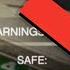 WARNING THE HEAT METER IS BUGGED IN GTA ONLINE Quick Fix