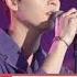 It S You Moon Kim 문 킴 So I Married An Anti Fan OST Part 3