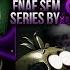 Vapor Reacts 780 SFM FIVE NIGHTS AT FREDDY S The Twisted Ones Ep 3 By Secret4Studio REACTION