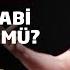 Cem Yılmaz Bahattin Abi Tam ölmüş Mü