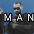 Andy Panda Feat TumaniYO Miyagi Jumanji Lyric Video
