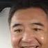 丑陋小粉红的典型表现 直播