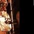 Frida Lyngstad In Australia 1977 Tour And ABBA The Movie