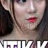 Dansa Portu 2024 Kamu Cantik Kamu Baik Riki Meza Rmxr