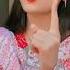Shorts Tuntun Yadav रखल ब नचन य Neha Raj Rakhle Ba Nachaniya Viral Trending New