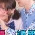 砂糖系男優 近距離撩妹 向理來曝不拍片時要忍性慾