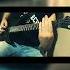 Аматори Чёрно Белые Дни Guitar Riff аматори электрогитара рок Guitar Neuraldsp Metalcover Metal