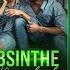 Absinthe Minded Part 1 Of 3 Bourbon Street Bad Boys Club Book 1 Free Contemporary Romance
