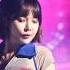 HYUNA CAREER IS OVER Kpop Hyuna Flop Burningsun Solo Hate Dating Totososororo