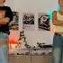 THIS IS HOW WE MET MY WAY DANCE TREND Dance Cute Couple Viral