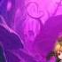 Ether Saga Online OST Cirrus Shelter