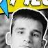 West Memphis 3 Evidence Destroyed Who S The REAL Killer True Crime Recaps Podcast