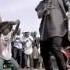 Oritse Femi Awooo Ewaa Official Video