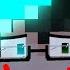 Hide And Seek Horror Song Minecraft Animation