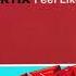 Taktix Feel Like Singing Pierre J S Radio Mix