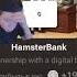 Сколько нахуй Hamsterkombat Hamsters Mellstroy Mellstroymem Memes Funny Automobile Gaming