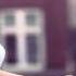House EDM Mix May 2015 Deep House Future House EDM Chill