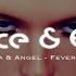 Dua Lipa Angel Fever Remix INFINITY NO COPYRIGHT