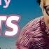 Spotify Pop Hits 2025 Lady Gaga Bruno Mars Billie Eilish Ariana Grande Benson Boone