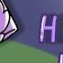 Higher Meme Slendytubbies