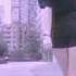 Pink Sweat At My Worst Gustixa Remix