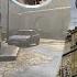 Санкт Петербург в Call Of Duty ST Petrograd COD MW 2019 Пасхалки