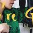 SHOW GO You Re Gone Beatbox REACTION