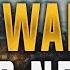 Titanfall 2 Angel City S Most Wanted DLC What S New In Game Store Stats Regenerating My Pilot