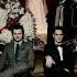 Panic At The Disco Always Near Perfect Acapella