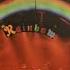 Rainbow On Stage B1 Catch The Rainbow Oyster OY 2 1801 Canada 1977