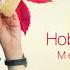 Hobbo Ganna حبه جنة Cover Sherine Abd El Wahab By Menna Tarek