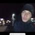 POV ты лох Часть 1 Memes мем лох разборки драка Ufc спорт