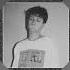BOULEVARD DEPO X BONES X JOJI TYPE BEAT NOISE DARK TRAP RAP INSTRUMENTAL
