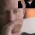 Body Language Secrets Behavioral Analysis