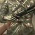 Продолжаем искать ключ Resident Evil 7 прохождение Stray228 Часть 2