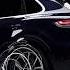 Новый Porsche Cayenne Больше мощности