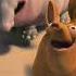 Ice Age Factoid Meltdown