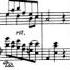 Scriabin Waltz In F Minor Op 1 1886