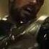 I Am Deus Ex Machine Three Days Grace DX Mankind Divided