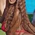 Tyga Ft Quavo Nicki Minaj Lil Wayne Throw That Official Video