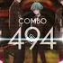 Expert Full Combo NEVER LOSE MY RULE Event Ver ZOOL IDOLiSH7