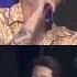 Jimin Reaction To Jungkook S Still With You Live Singing Bts Jungkook Jimin Taekookzone Jikook