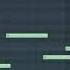 Spotlight Marshmello Remake Fl Studio