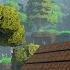 Eco Масштабная Стройка Пытаемся Выжить 2