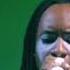 The Prodigy World S On Fire 2011 1080p
