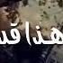 نيك سكس اخ واخته